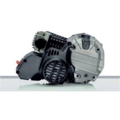 Compresseur - Vertical - Stanley Fatmax - Lub - 24 L - 2 HP - 10 bars