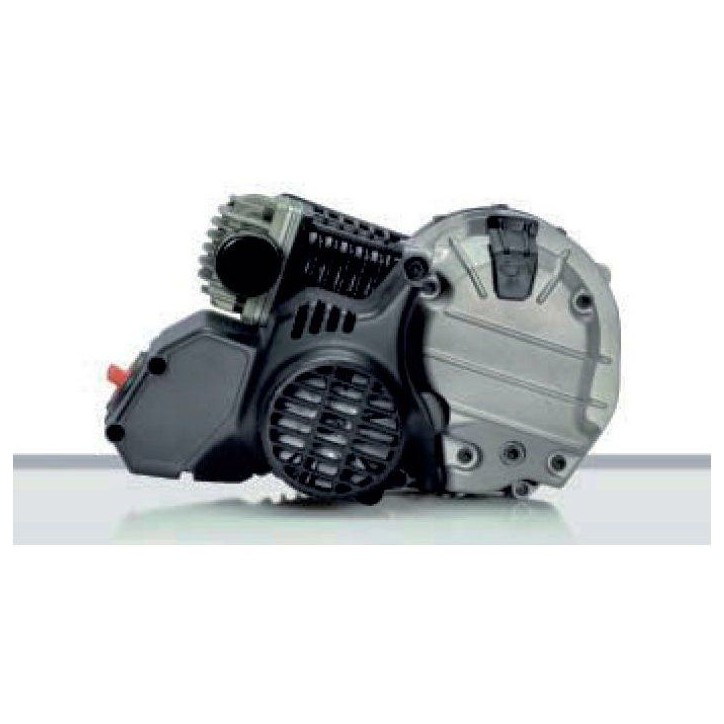 Compresseur - Vertical - Stanley Fatmax - Lub - 24 L - 2 HP - 10 bars - Lubrifié Compresseur - Vertical - Stanley Fatmax - Lub - 24 L - 2 HP - 10 bars - Lubrifié