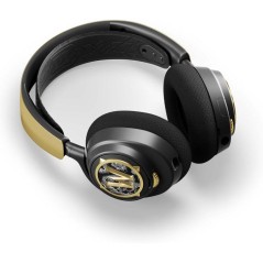 Casque-micro gaming sans fil - STEELSERIES - Arctis Nova 7 WOW Edition