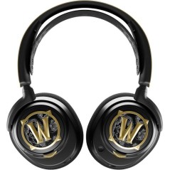 Casque-micro gaming sans fil - STEELSERIES - Arctis Nova 7 WOW Edition