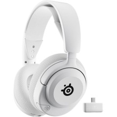 Casque gaming sans fil - STEELSERIES - Arctis Nova 5P - Pour Playstati