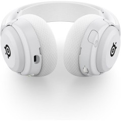 Casque gaming sans fil - STEELSERIES - Arctis Nova 5P - Pour Playstati