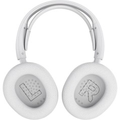 Casque gaming sans fil - STEELSERIES - Arctis Nova 5P - Pour Playstati