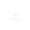 Enceinte lumineuse & veilleuse - BIGBEN - Koala - Bluetooth 5.0, 15W,