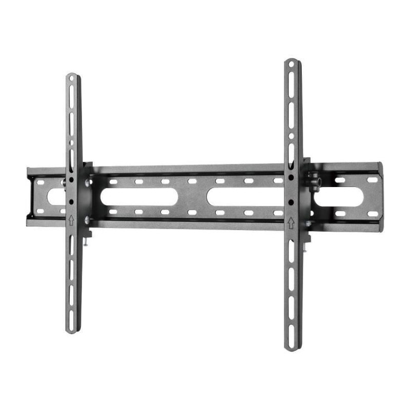 Support réglable - SLIM - pour TV 37 - 70 - Stell - SHO 4420