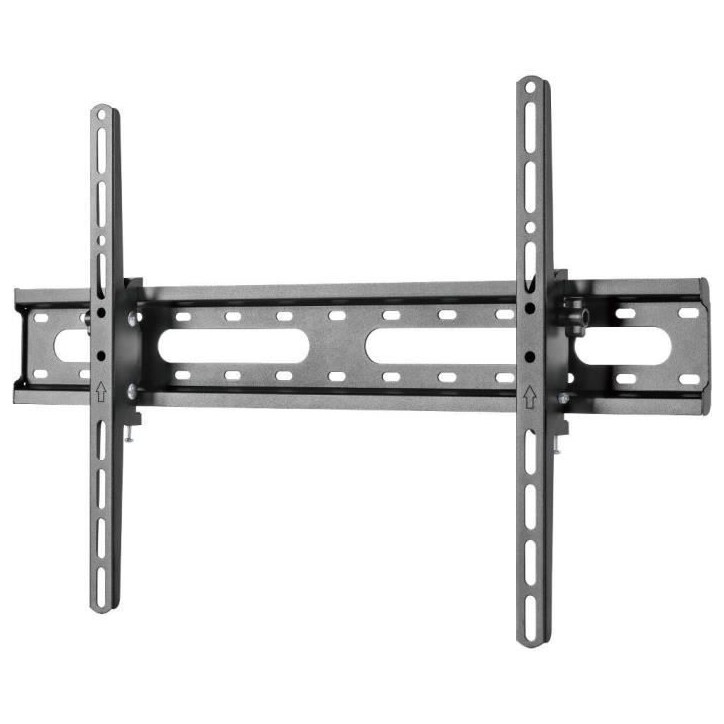 Support réglable - SLIM - pour TV 37 - 70 - Stell - SHO 4420 Support réglable - SLIM - pour TV 37 - 70 - Stell - SHO 4420