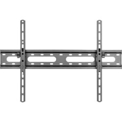 Support réglable - SLIM - pour TV 37 - 70 - Stell - SHO 4420