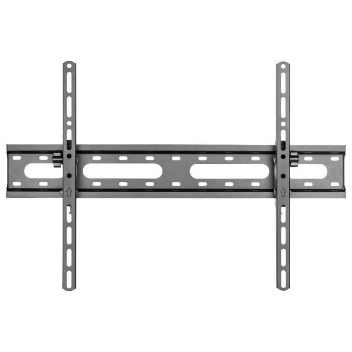 Support réglable - SLIM - pour TV 37 - 70 - Stell - SHO 4420 Support réglable - SLIM - pour TV 37 - 70 - Stell - SHO 4420