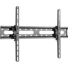 Support réglable - SLIM - pour TV 37 - 70 - Stell - SHO 4420