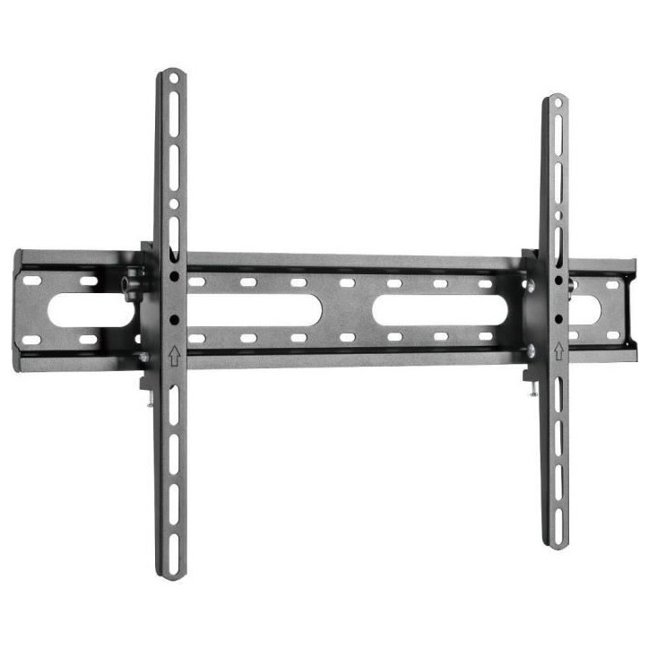 Support réglable - SLIM - pour TV 37 - 70 - Stell - SHO 4420 Support réglable - SLIM - pour TV 37 - 70 - Stell - SHO 4420