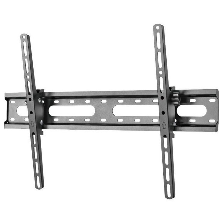 Support réglable - SLIM - pour TV 37 - 70 - Stell - SHO 4420 Support réglable - SLIM - pour TV 37 - 70 - Stell - SHO 4420