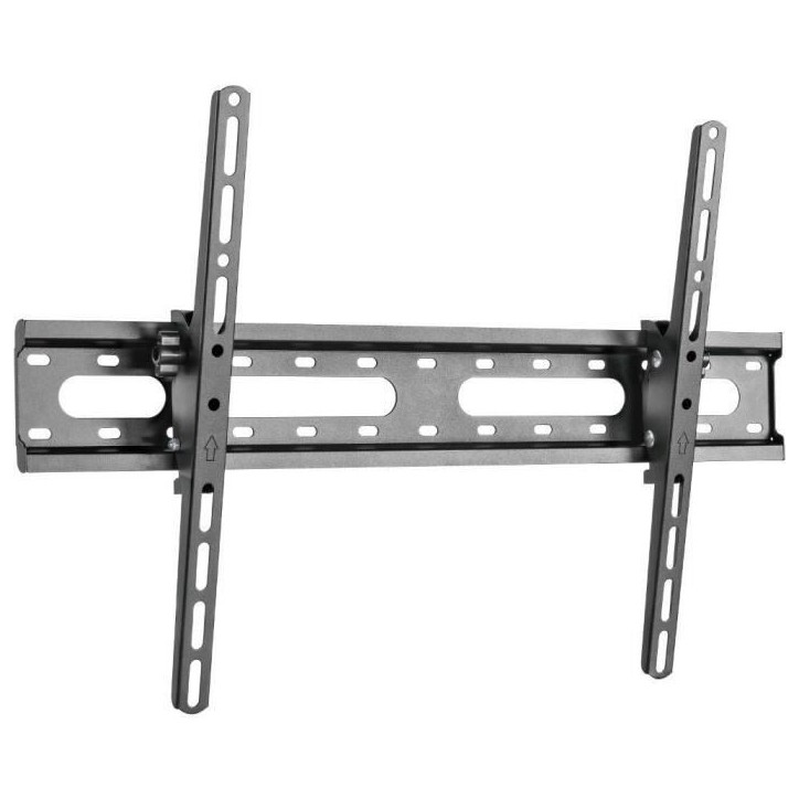 Support réglable - SLIM - pour TV 37 - 70 - Stell - SHO 4420 Support réglable - SLIM - pour TV 37 - 70 - Stell - SHO 4420