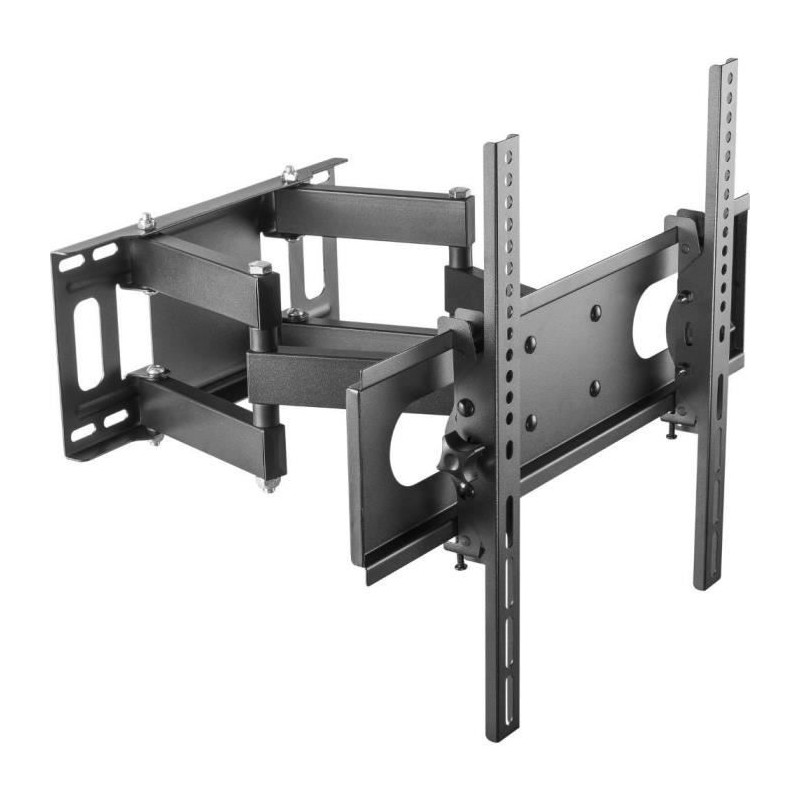 Support mobile pour téléviseur 32 - 55 - Stell - SHO 4610