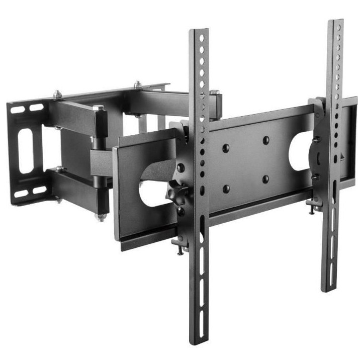 Support mobile pour téléviseur 32 - 55 - Stell - SHO 4610 Support mobile pour téléviseur 32 - 55 - Stell - SHO 4610
