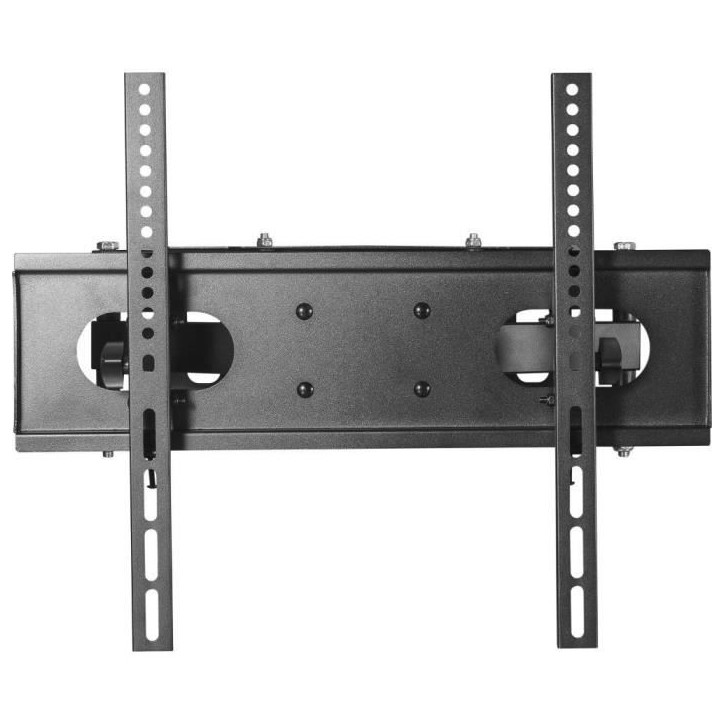 Support mobile pour téléviseur 32 - 55 - Stell - SHO 4610 Support mobile pour téléviseur 32 - 55 - Stell - SHO 4610