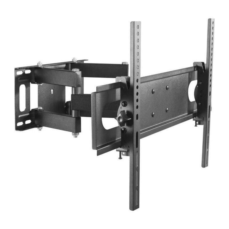 Support mobile pour téléviseur 37 - 70 - Stell - SHO 4620