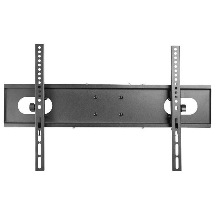 Support mobile pour téléviseur 37 - 70 - Stell - SHO 4620 Support mobile pour téléviseur 37 - 70 - Stell - SHO 4620