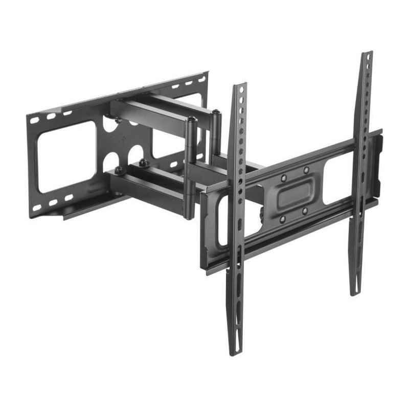 Support mobile pour téléviseur 32 - 70 - Stell - SHO 5610