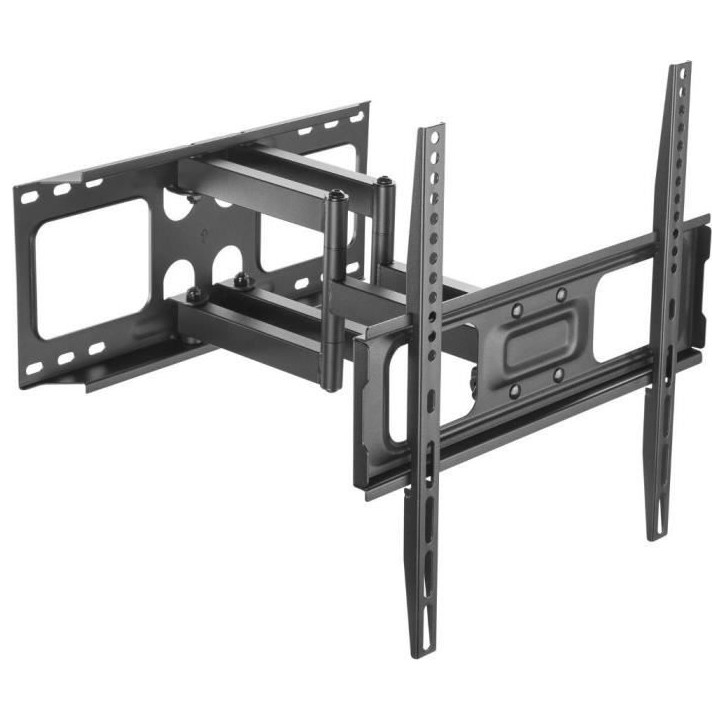 Support mobile pour téléviseur 32 - 70 - Stell - SHO 5610 Support mobile pour téléviseur 32 - 70 - Stell - SHO 5610