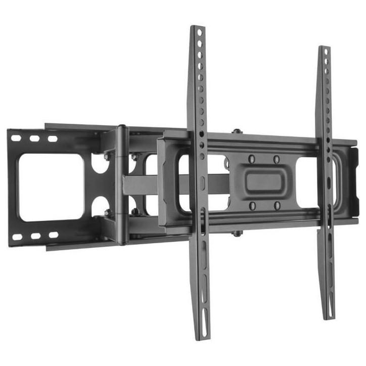 Support mobile pour téléviseur 32 - 70 - Stell - SHO 5610 Support mobile pour téléviseur 32 - 70 - Stell - SHO 5610