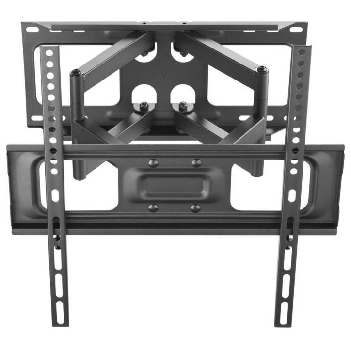 Support mobile pour téléviseur 32 - 70 - Stell - SHO 5610 Support mobile pour téléviseur 32 - 70 - Stell - SHO 5610