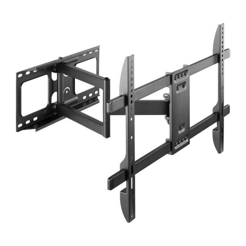 Support mobile pour téléviseur 32 - 70 - Stell - SHO 5620