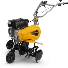 Motoculteur thermique - STIGA - 182 cc - SRC 585 RG - Largeur 82 cm -