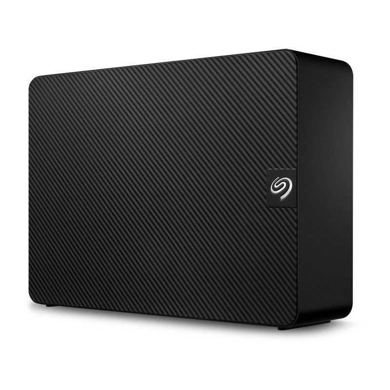 Disque dur externe - SEAGATE - Expansion STKP16000400 - 16 To - 3,5 -