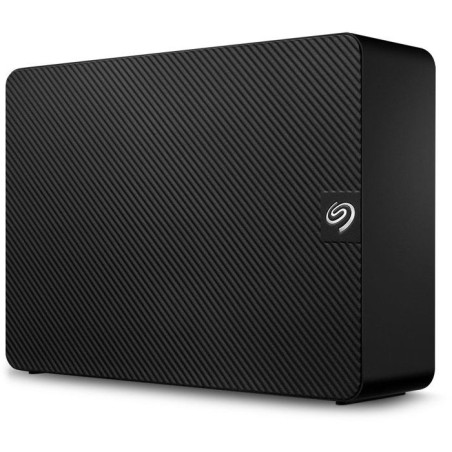 Disque dur externe - SEAGATE - Expansion STKP16000400 - 16 To - 3,5 -