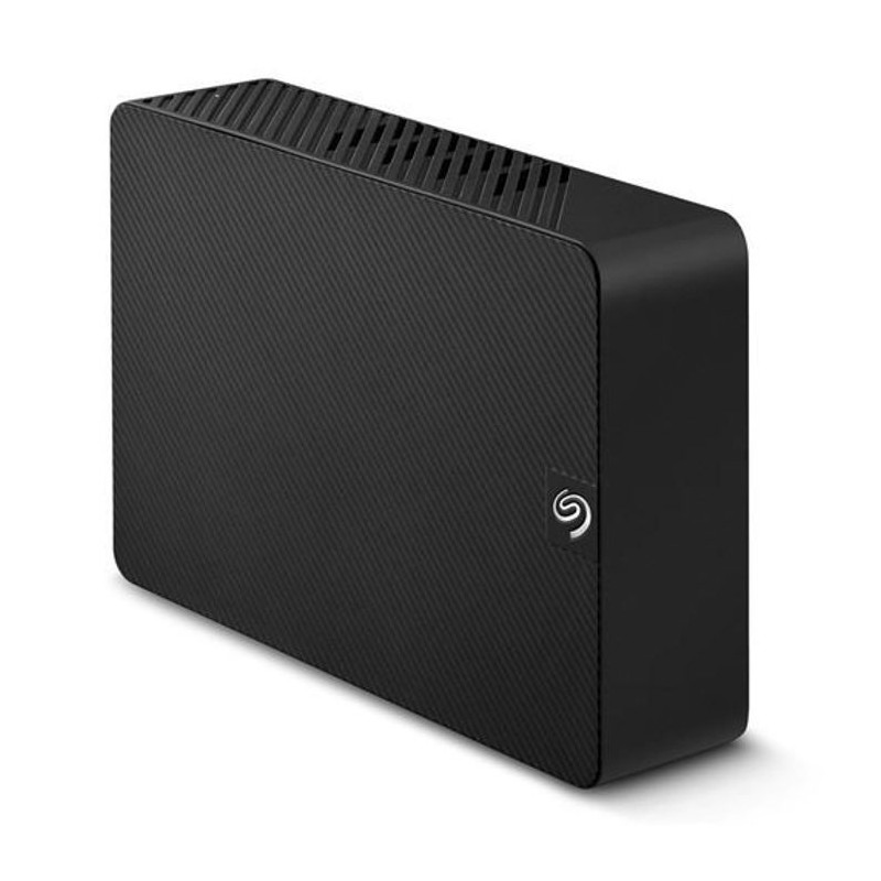 Disque dur externe Seagate Expansion Desktop USB3.0 6T