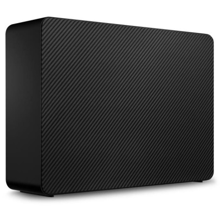 Disque dur externe Seagate Expansion Desktop USB3.0 6T