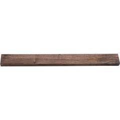 Porte couteaux magnétique - STYLE DE VIE - Chene - L 50 cm