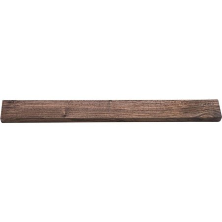 Porte couteaux magnétique - STYLE DE VIE - Chene - L 50 cm