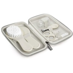 Trousse de toilette - SUAVINEX - BIRDIES - Hygge - Des la naissance -