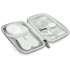 Trousse de toilette - SUAVINEX - BIRDIES - Hygge - Des la naissance -