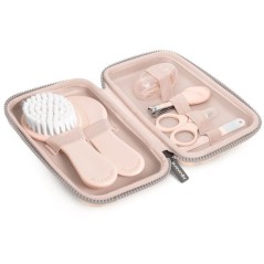Trousse de toilette - SUAVINEX - BIRDIES - Hygge - Des la naissance -