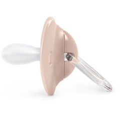 Lot de 2 sucettes symétriques - SUAVINEX - Birdies - SX Pro - 0 a 6 m