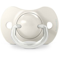 Lot de 2 sucettes symétriques - SUAVINEX - Birdies - SX Pro - 6 a 18