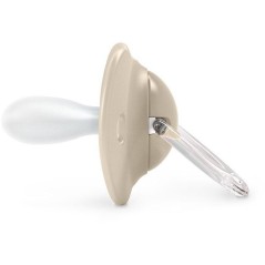 Lot de 2 sucettes symétriques - SUAVINEX - Birdies - SX Pro - 18 mois