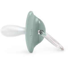 Lot de 2 sucettes symétriques - SUAVINEX - Birdies - SX Pro - 18 mois