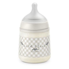 Set nouveau-né - SUAVINEX - Night&Day Wild&Free - 0 a 6 mois - Beige
