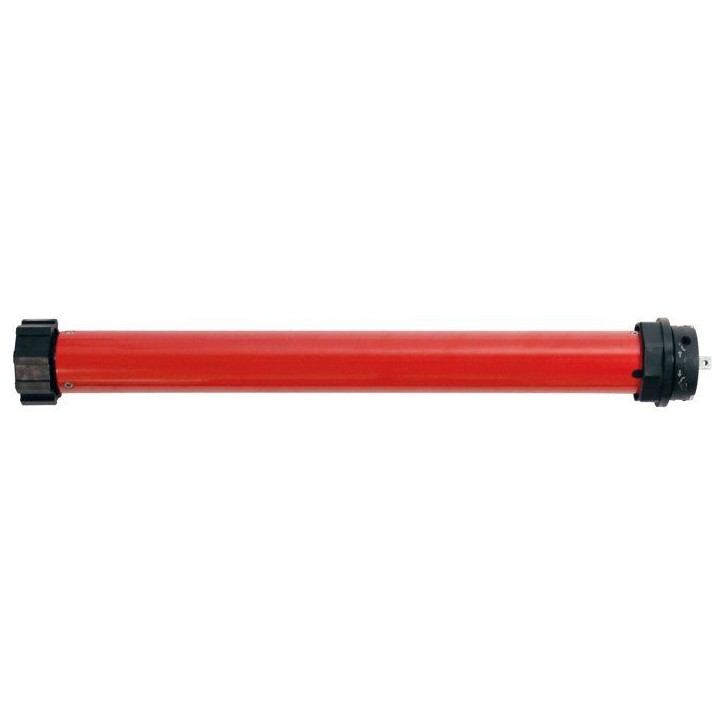 Moteur volet roulant radio + télécommande RM10MMB - SUPERROLLO - SR20915 - Diametre 60 mm - 10 Nm - Poids max tablier 22 kg Moteur volet roulant radio + télécommande RM10MMB - SUPERROLLO - SR20915 - Diametre 60 mm - 10 Nm - Poids max tablier 22 kg