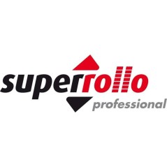 Télécommande - SUPERROLLO - ST115-2 - 5 canaux - Pilote jusqu'a 20 m