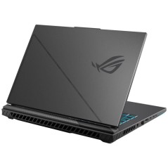 PC Portable Gamer ASUS ROG Strix G16 : Win 11 - 16.0 WQXGA 240Hz - RTX