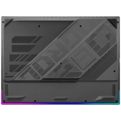 PC Portable Gamer ASUS ROG Strix G16 : Win 11 - 16.0 WQXGA 240Hz - RTX