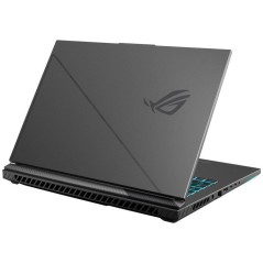 PC Portable Gamer ASUS ROG Strix G18 : Win 11 - 18.0 WQXGA 240Hz - RTX