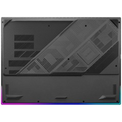 PC Portable Gamer ASUS ROG Strix G18 : Win 11 - 18.0 WQXGA 240Hz - RTX