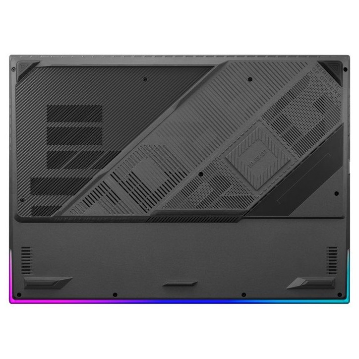 PC Portable Gamer ASUS ROG Strix G18 : Win 11 - 18.0 WQXGA 240Hz - RTX 5070 8Go - AMD Ryzen 9 9955HX - RAM 32Go - 1To SSD PC Portable Gamer ASUS ROG Strix G18 : Win 11 - 18.0 WQXGA 240Hz - RTX 5070 8Go - AMD Ryzen 9 9955HX - RAM 32Go - 1To SSD