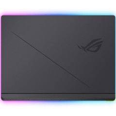 PC Portable Gamer ASUS ROG Strix G18 : Win 11 - 18.0 WQXGA 300Hz - RTX