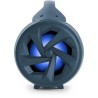 Enceinte lumineuse sans fil - BIGBEN PARTYBTLITEDB - Bluetooth - Micro